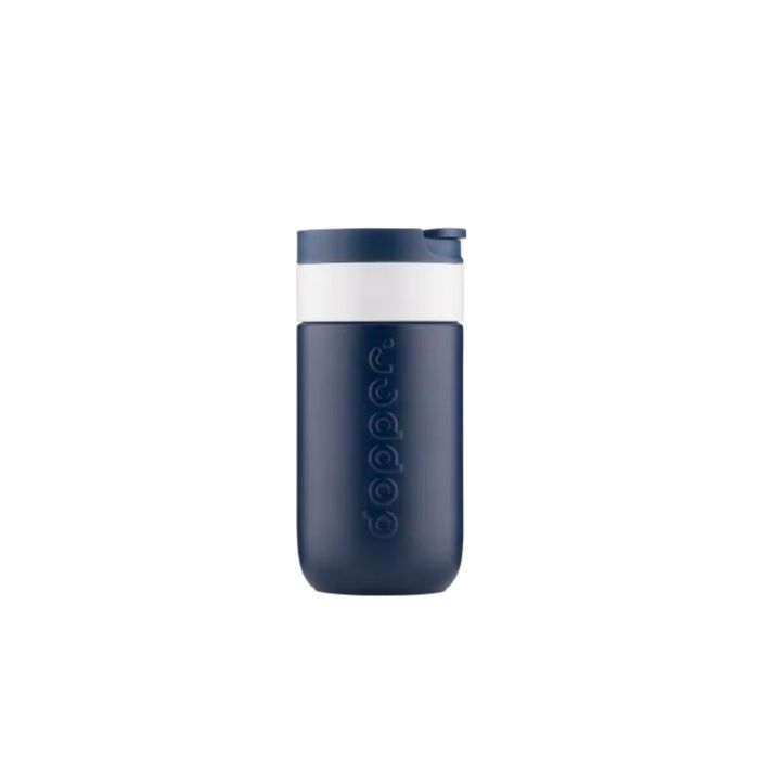 Dopper Travel Mug 300 ml - Breaker Blue