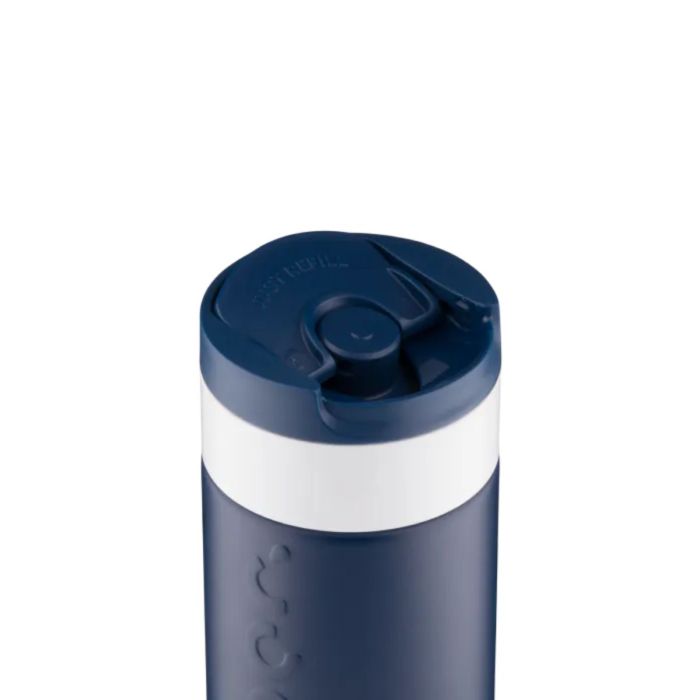 Dopper Travel Mug 300 ml - Breaker Blue
