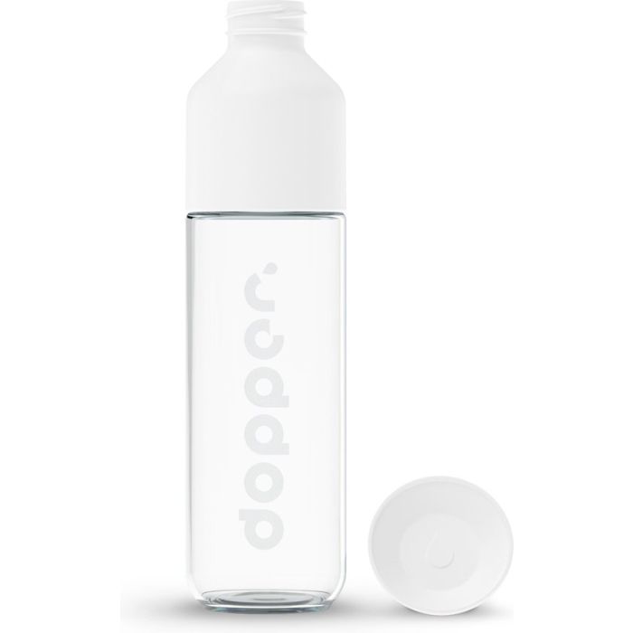 Dopper Glass 400 ml