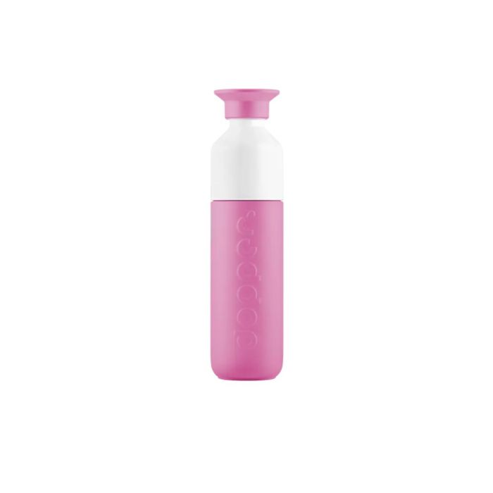 PELICAN PINK INSULATED 350ML