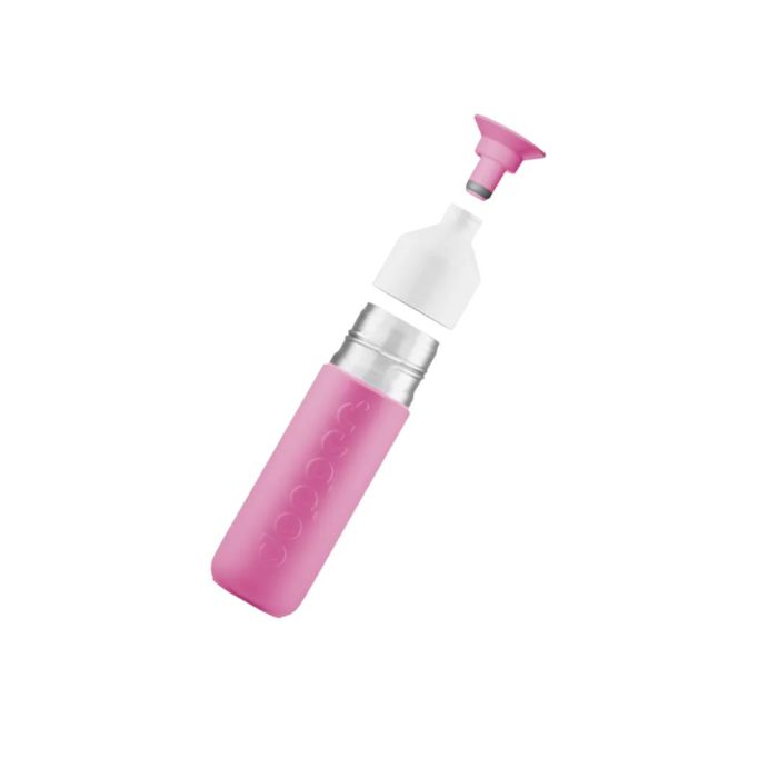 PELICAN PINK INSULATED 350ML