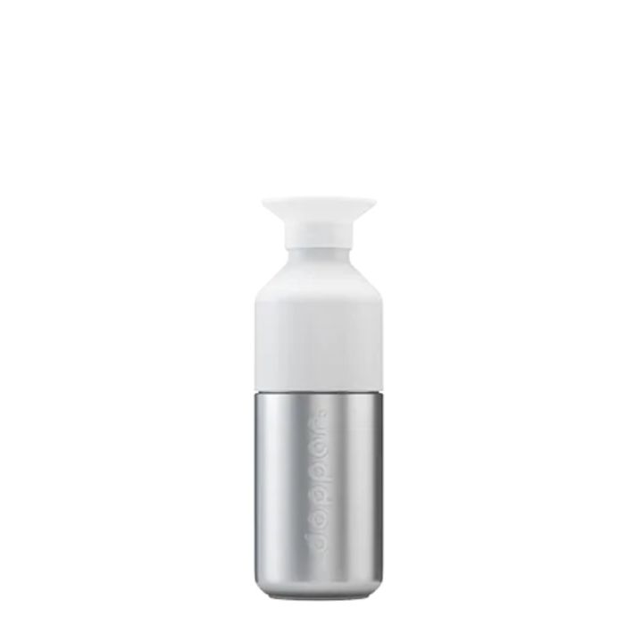 Dopper Steel 350 ml