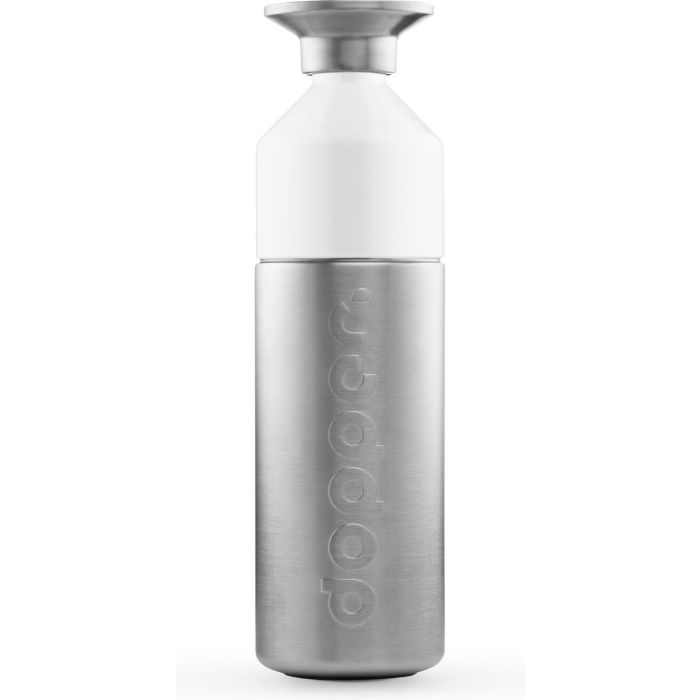 Dopper Steel 800 ml