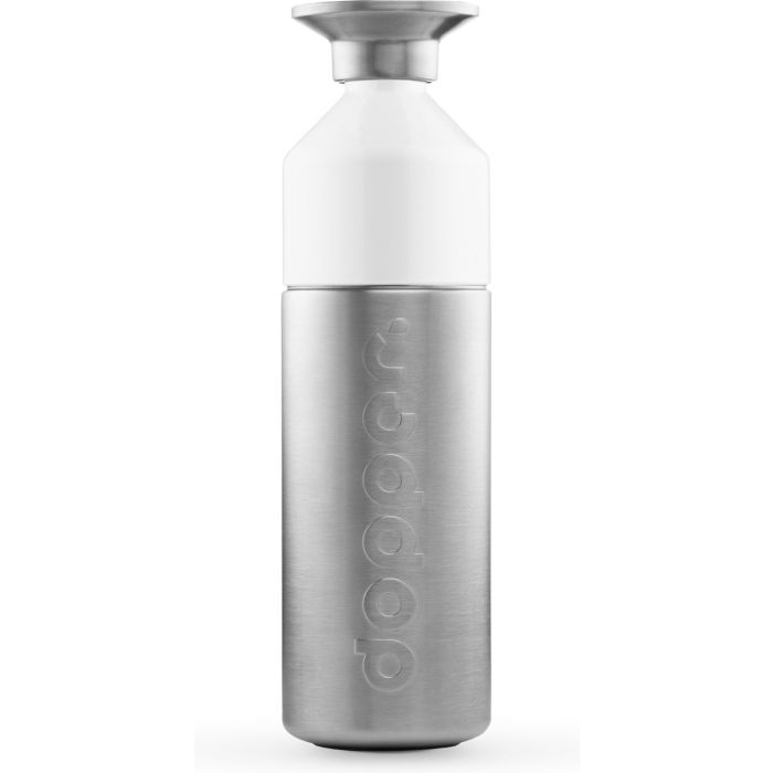 Dopper Steel 800 ml