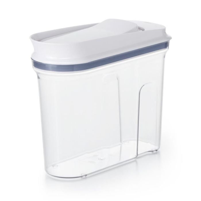 OXO DOSEERBUS ONTBIJTGRANEN, 2.3 LITER