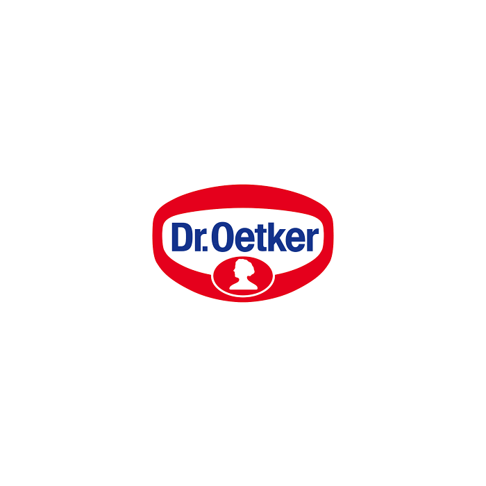 Dr. Oetker Broodvorm 'Kreativ', 30 cm