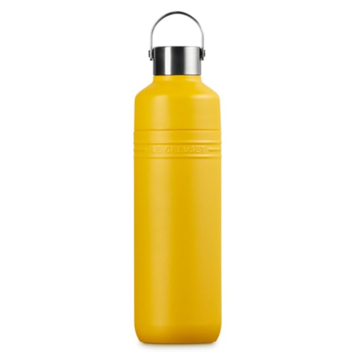Le Creuset On The Go Drinkfles Nectar 1L