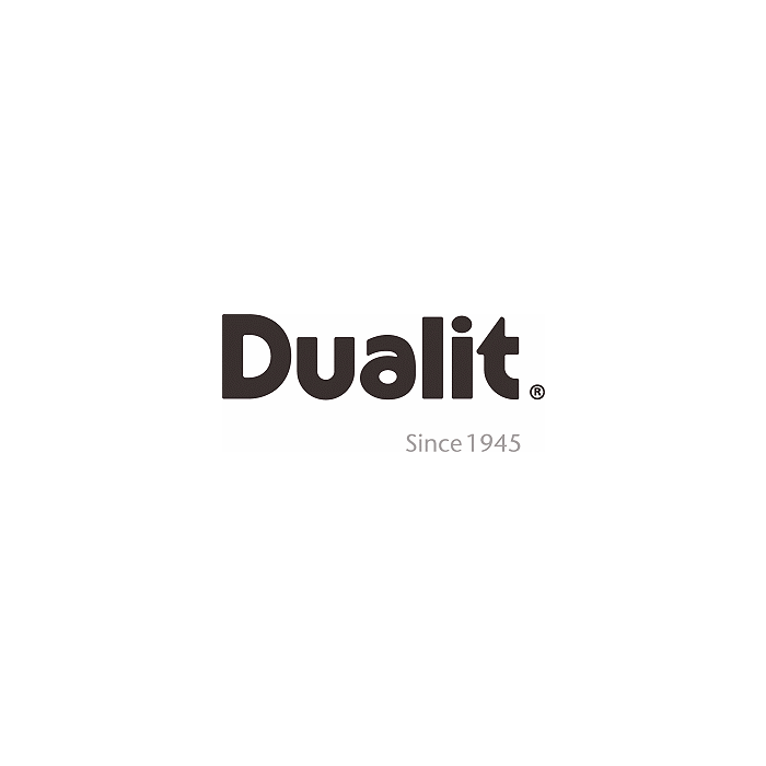 Dualit Waterkoker 1.5L Rvs