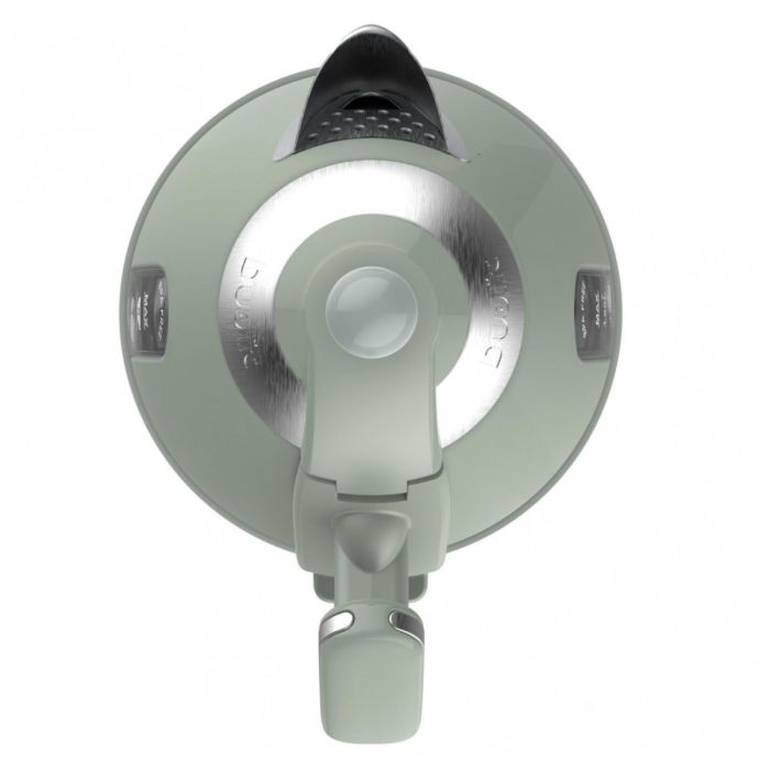 Dualit Lite Sage Waterkoker 1,5L