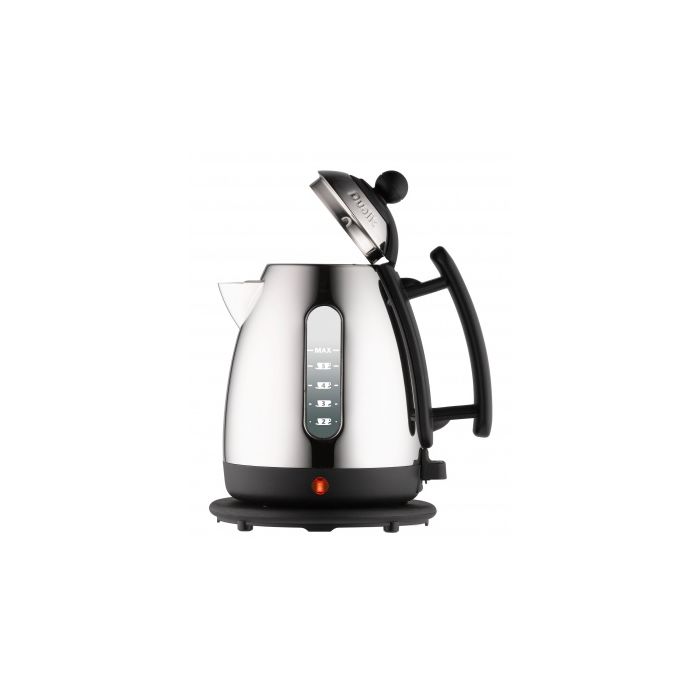 Dualit Waterkoker 1.5L Rvs