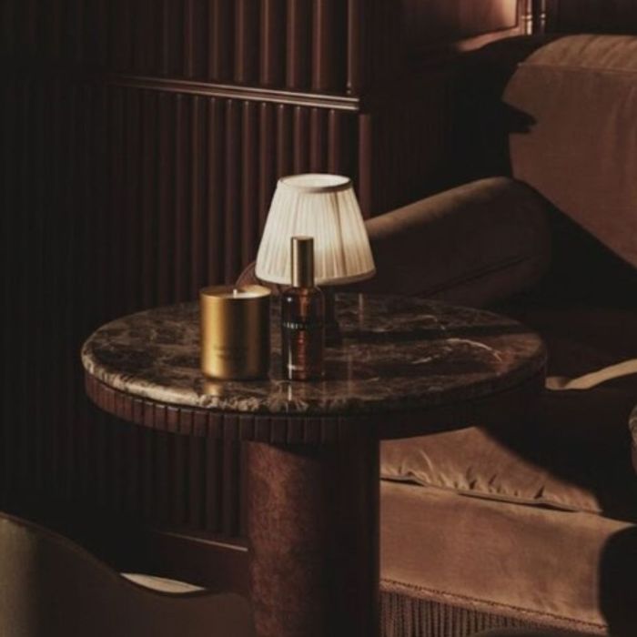 Wellmark Scented Duo Box Quiet Rebellion