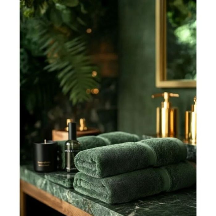 Wellmark Scented Duo Box Tender Affection