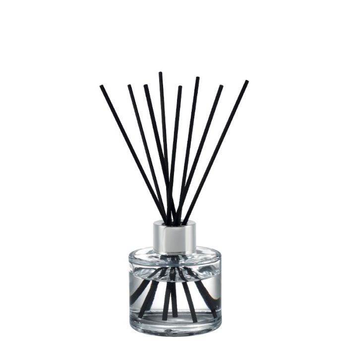 Maison Berger - Duo mini parfumverspreider & geurkaars Winter