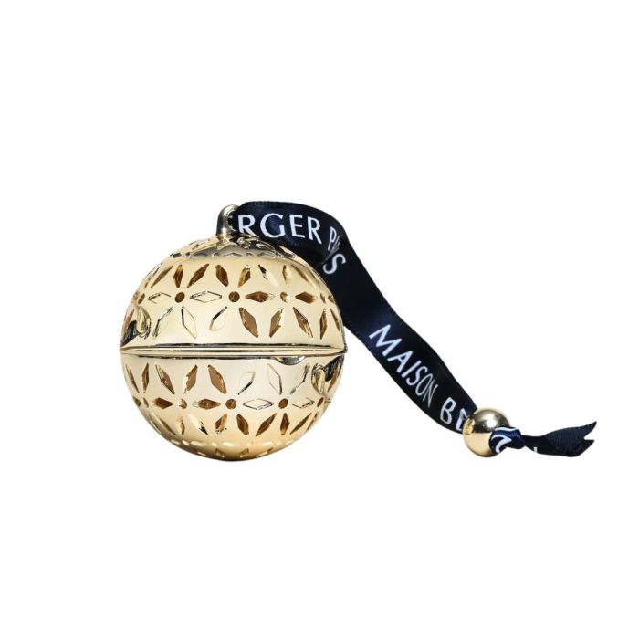 Duo mini Pomelis Parfumsticks 90ml en Pomander