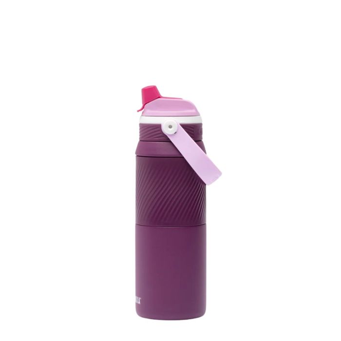 Kambukka Dupla Insulated 750 ml Harvest Wine