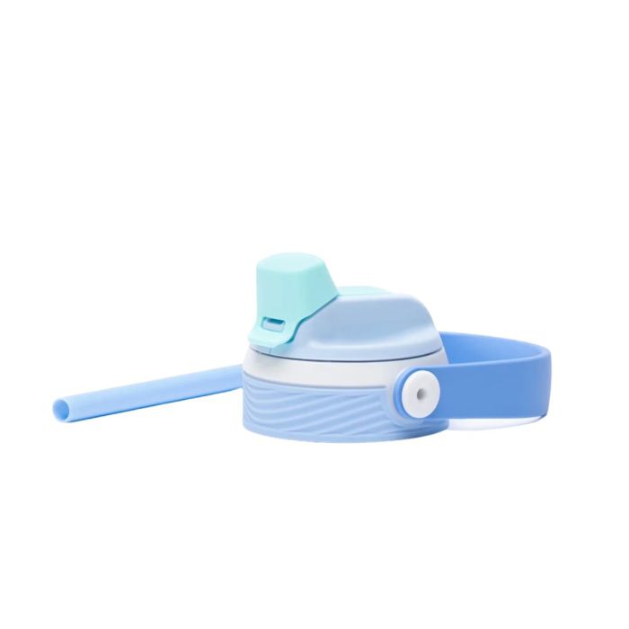 Kambukka Dupla Insulated 750 ml Sky Cloud