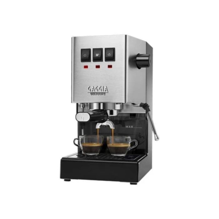 GAGGIA - CLASSIC E24 RVS