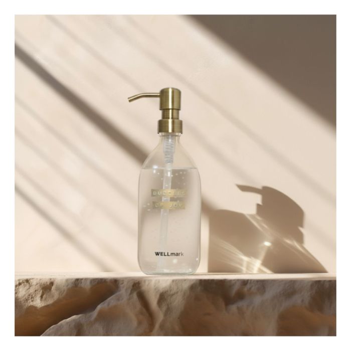 Wellmark Echoes of Kindness Handzeep 500ml