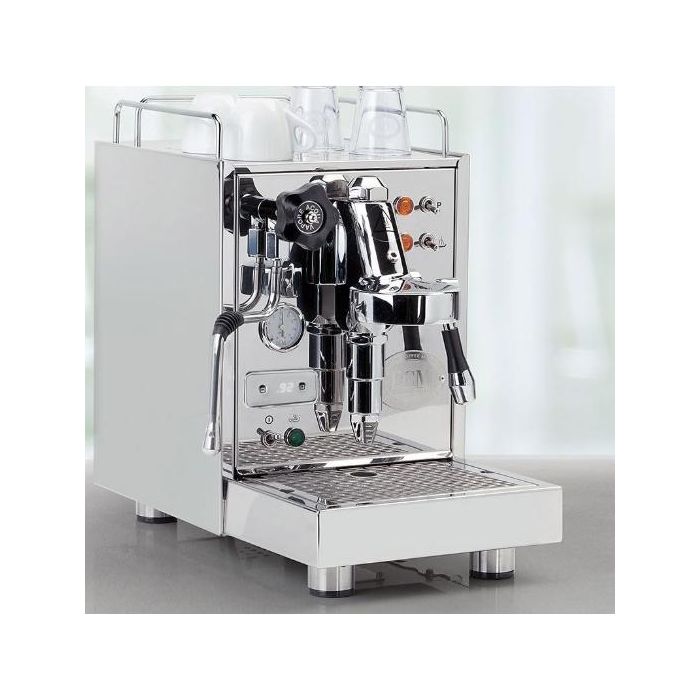 ECM espressomachine Classica PID