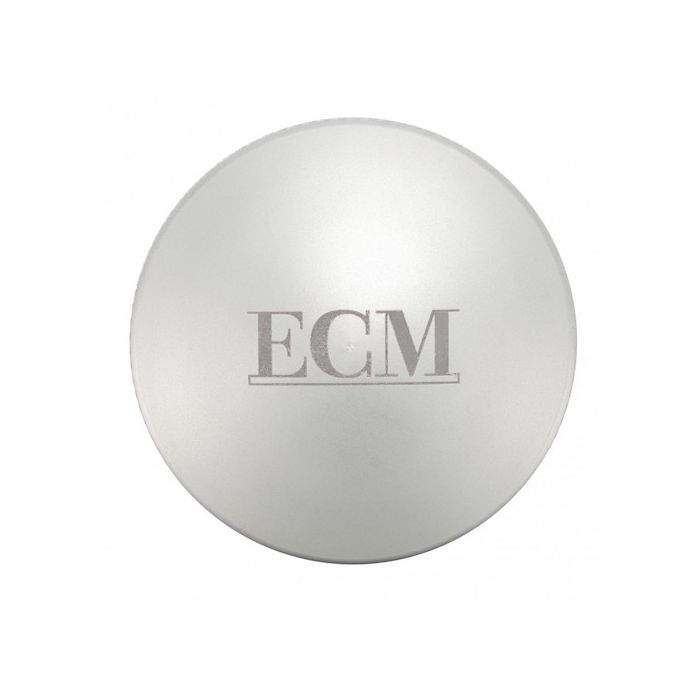 ECM TAMPER/ LEVELER