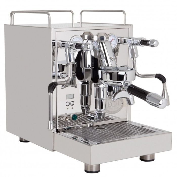 ECM MECHANIKA MAX