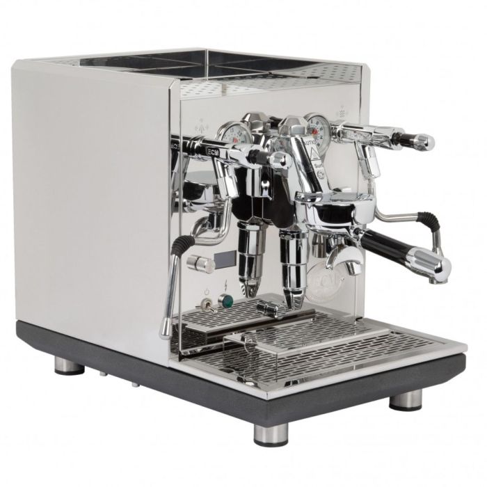 ECM SYNCHRONIKA II OLED