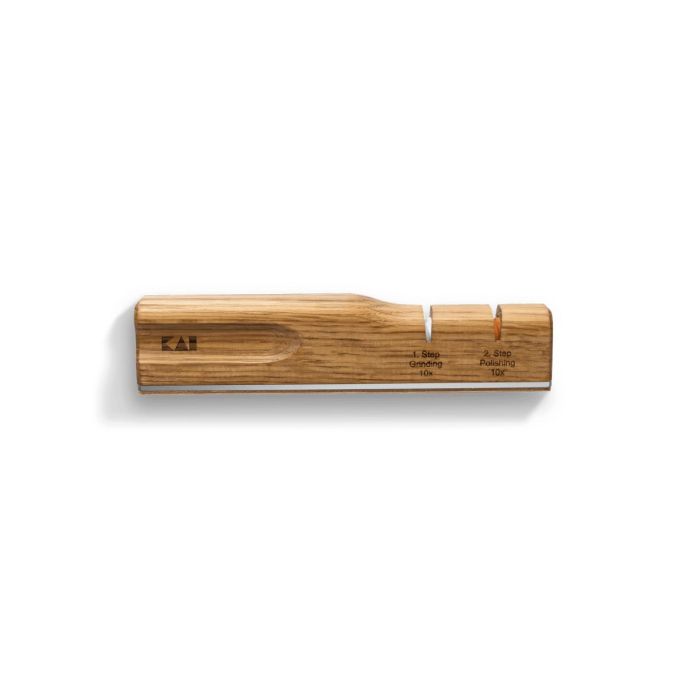 KAI NEW EDGE HANDSLIJPER