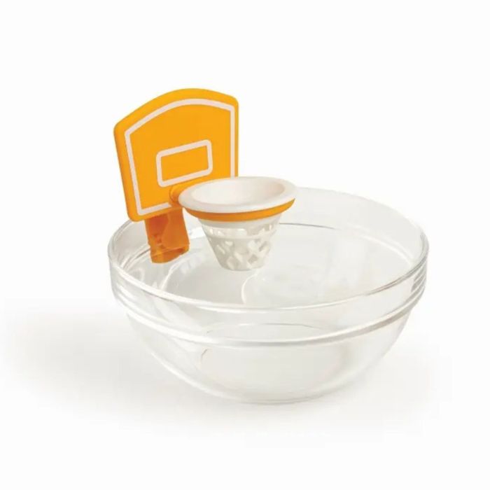 Ototo Eierscheider Dunk N' Egg