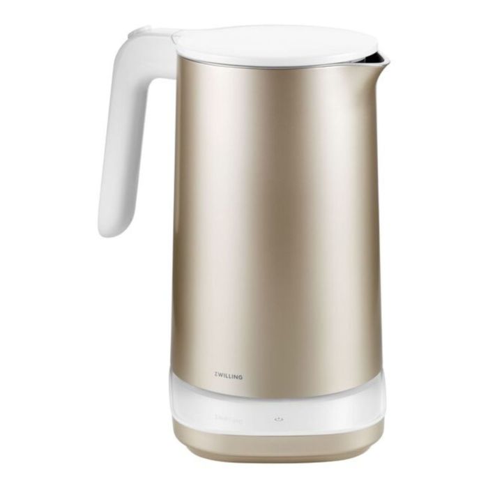 ENFINIGY WATERKOKER PRO GOLD