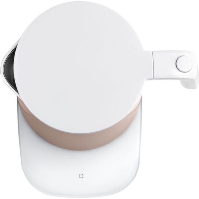 ENFINIGY WATERKOKER PRO ROSE