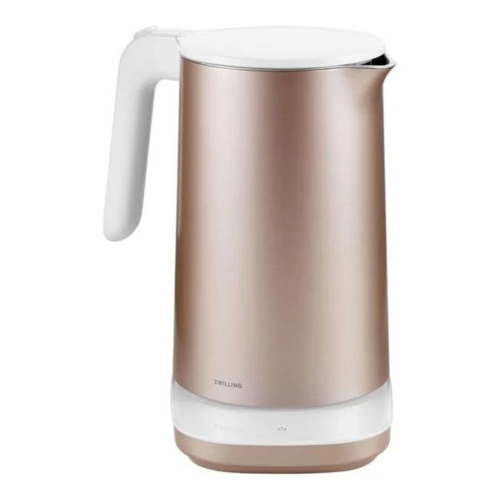 ENFINIGY WATERKOKER PRO ROSE