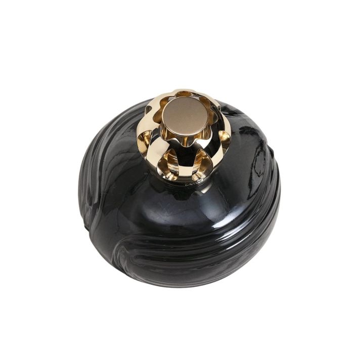 Lampe Berger Enigma Gris Mousse