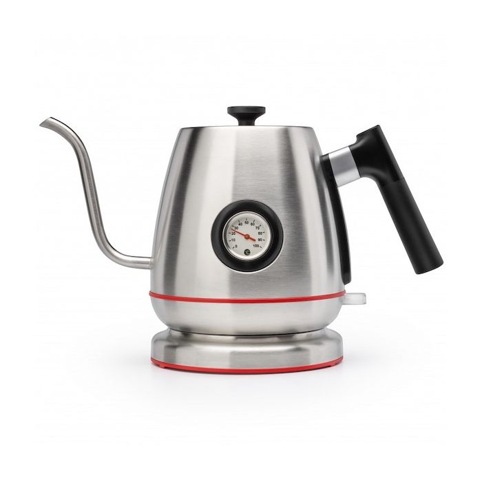 Espressions Gooseneck Pour Kettle