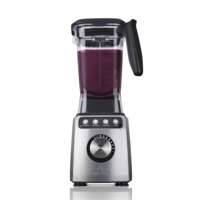 Espressions the Blender EP9900