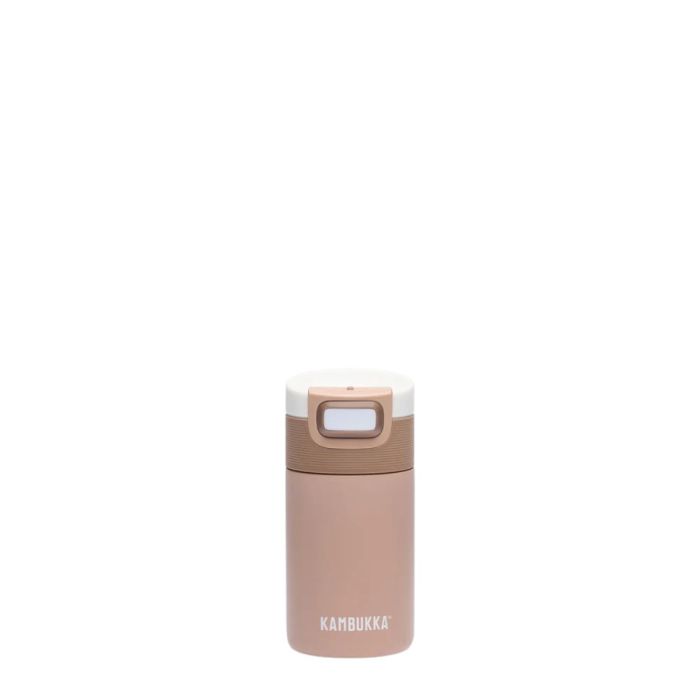 Kambukka Etna 300 ml Cinnamon Charm