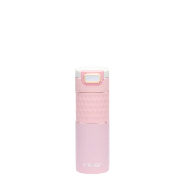 Kambukka Etna Grip 500 ml Pink Aura