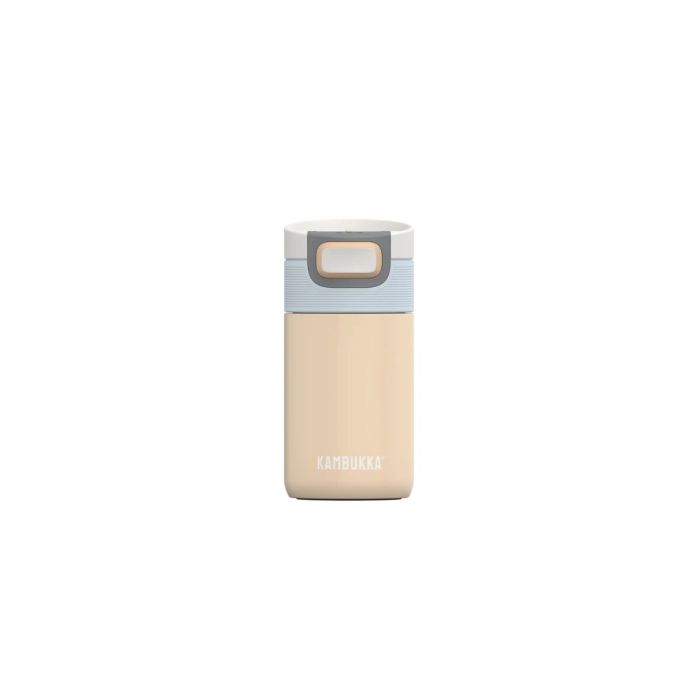 KAMBUKKA ETNA THERMOSBEKER 300ML ICED LATTE