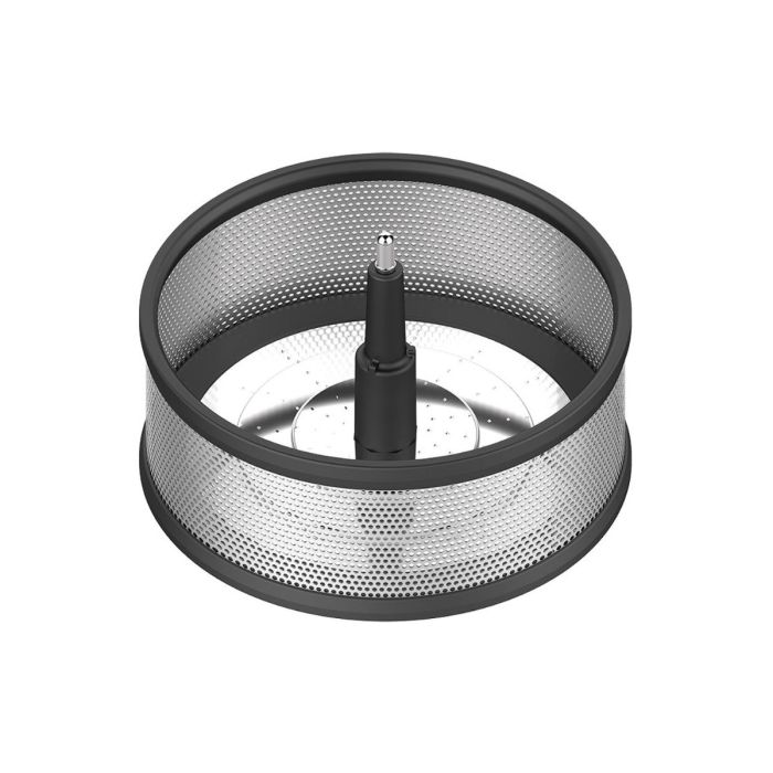 Magimix Extra Press XL