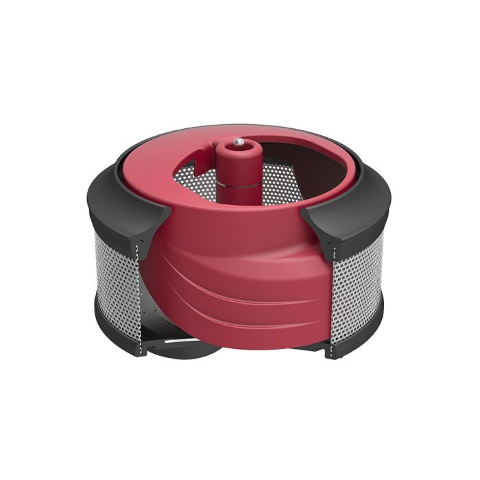 Magimix Extra Press XL