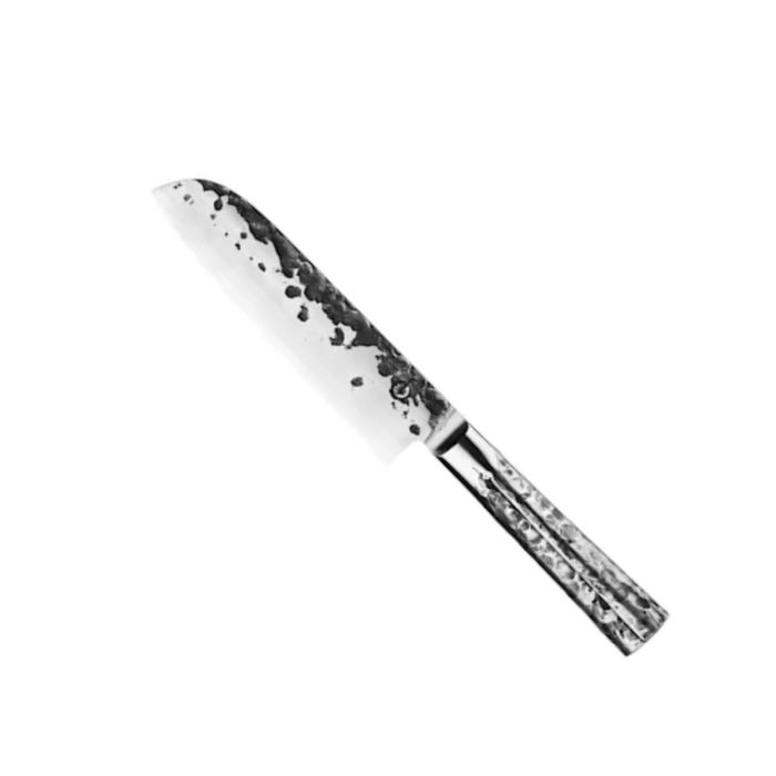 FORGED INTENSE SANTOKUMES 18 CM