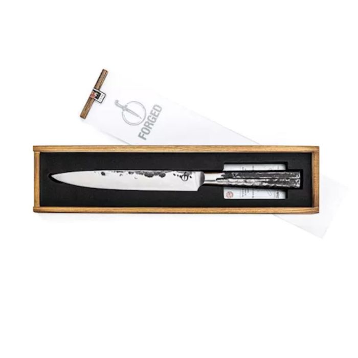 FORGED INTENSE VLEESMES 20CM