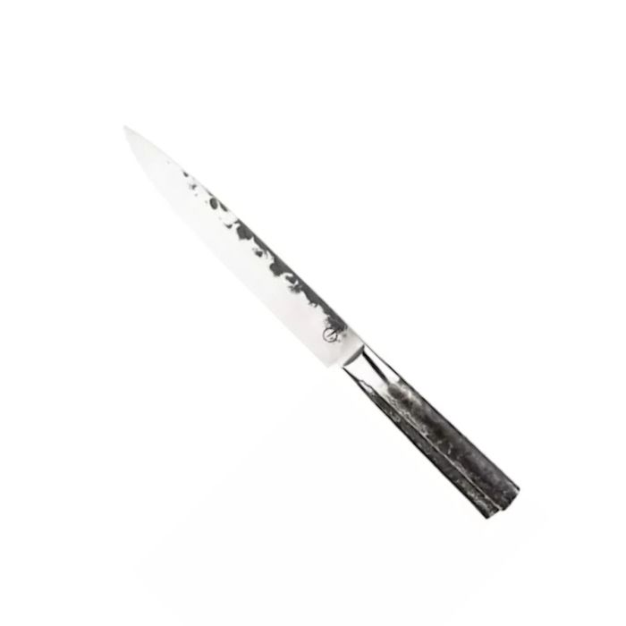 FORGED INTENSE VLEESMES 20CM
