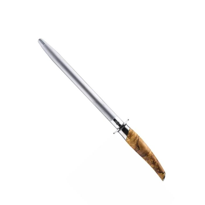 Forged - Katai Diamant Aanzetstaal