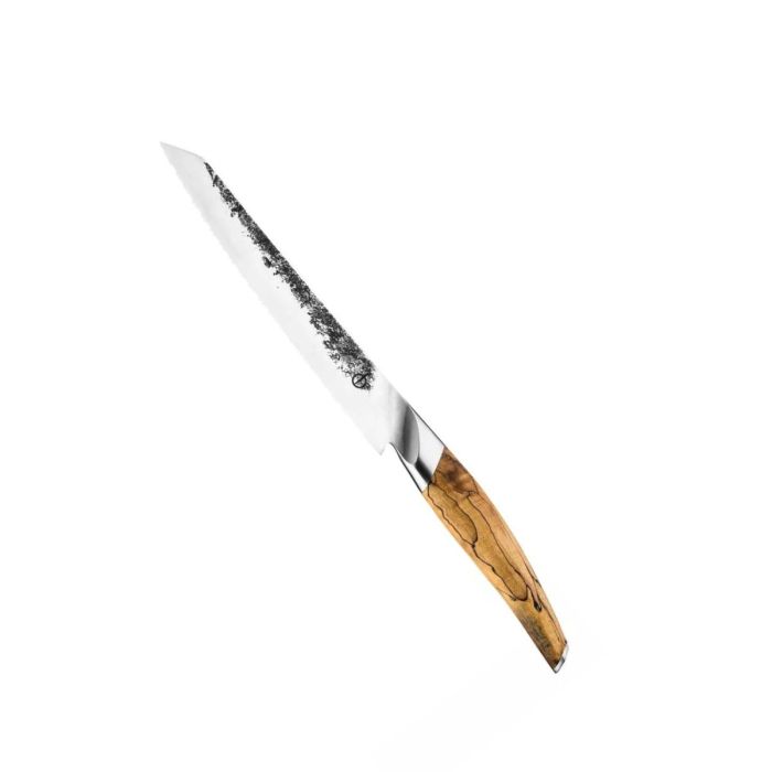 FORGED KATAI BROODMES