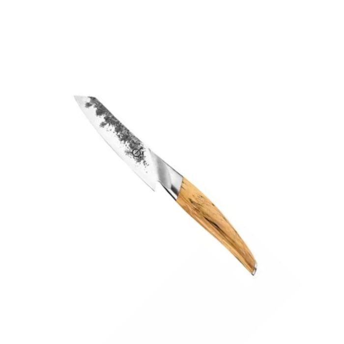 FORGED KATAI SANTOKUMES 14 CM