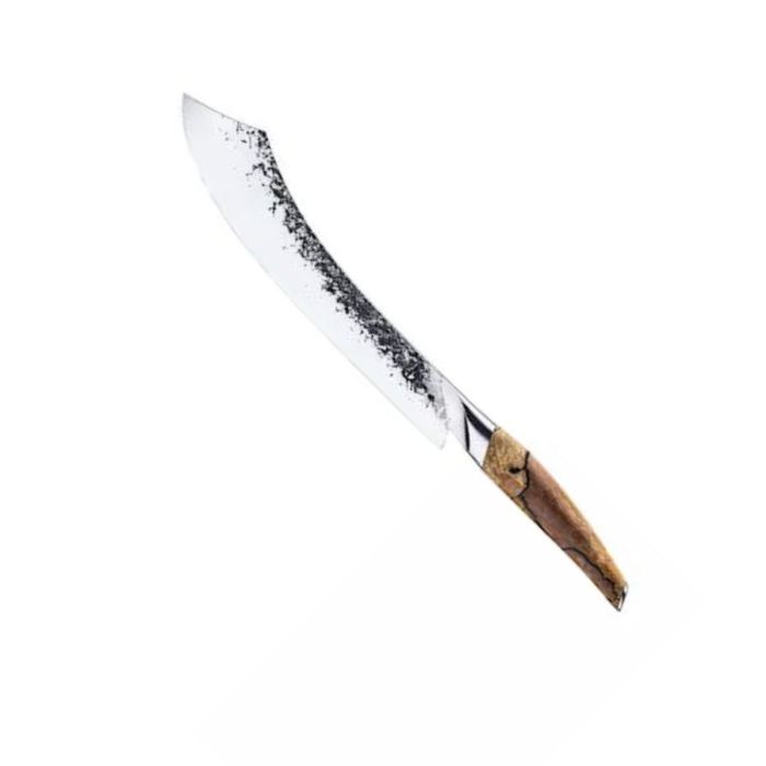 FORGED KATAI SLAGERSMES