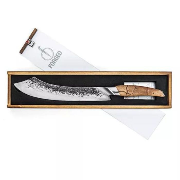 FORGED KATAI SLAGERSMES