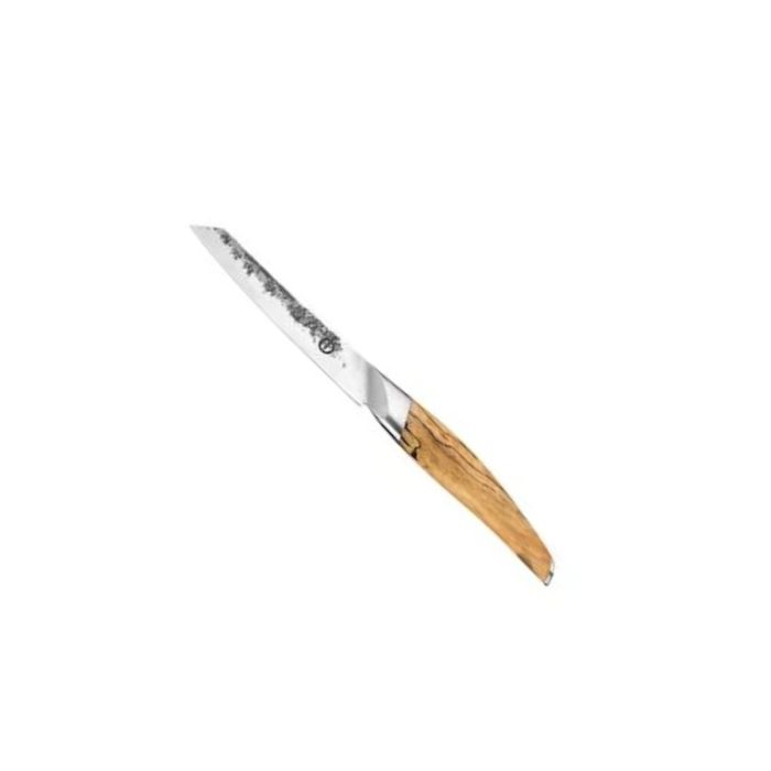 FORGED KATAI UNIVERSEEL MES