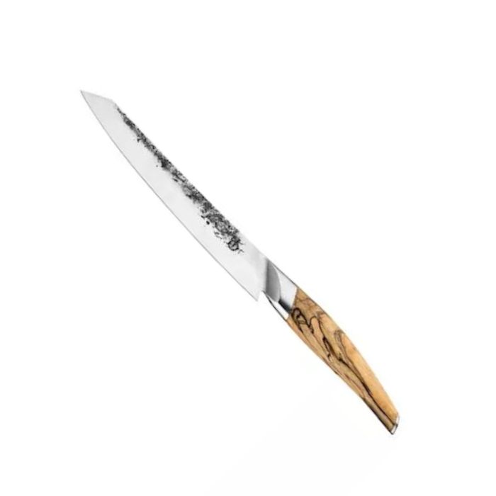 FORGED KATAI VLEESMES