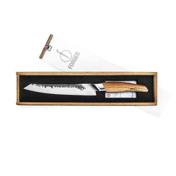 FORGED KATAI VLEESMES